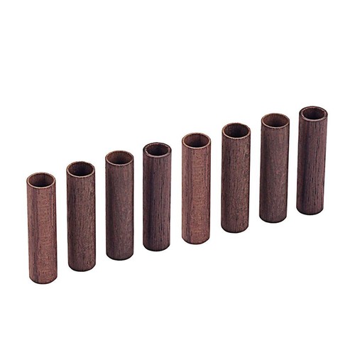 Pieces guitars spindle stool - 8,