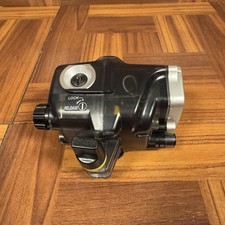 SEA & SEA YS-25 AUTO