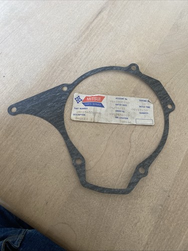 Genuine yamaha tzr125 crank - yamaha,