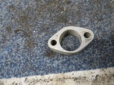 ajs matchless m18 g80 alloy