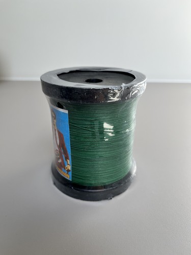 Kite sting 60m - sting,