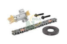 Timing Chain Kit for Peugeot