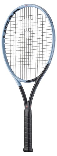 Head auxetic instinct - auxetic, team