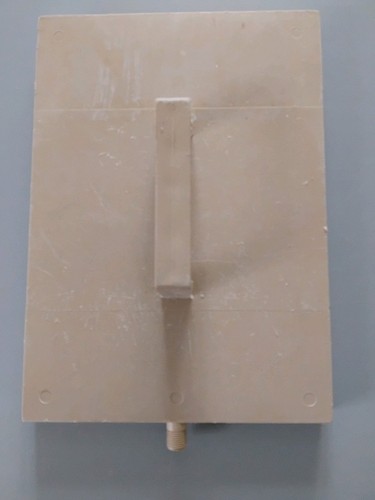Earlex wallpaper steamer - wallpaper,