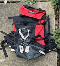 Macpac Classic Women’s