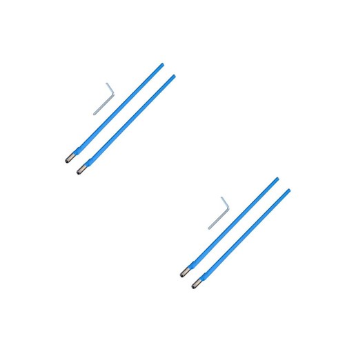 Adjustable two way steel - adjustable,