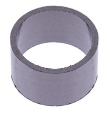 Exhaust Connection Gasket For