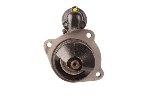 Fits mercedes truck 408d - mercedes, 508d