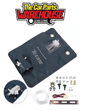 Universal Windscreen Washer