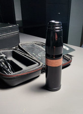 Stigma® Force Wireless PMU