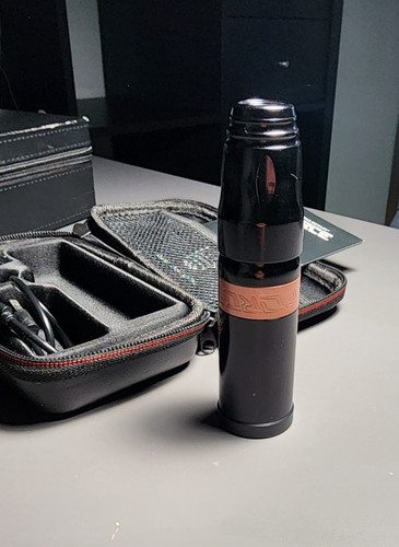 Stigma force wireless pmu - force,