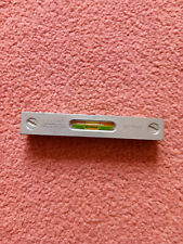 Vintage Rabone No 1393