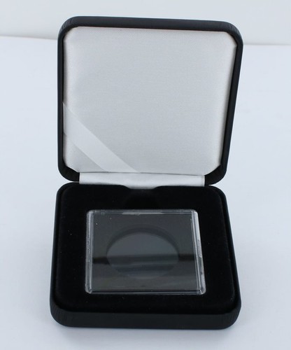 Deluxe display case - display,