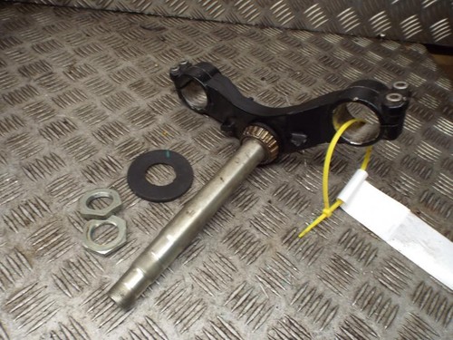 Triumph tt600 600 2000 - 600,