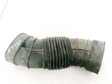   Intake Hose (Air HOSE)(Air Pipe) for Honda HR-V UK1465643-74