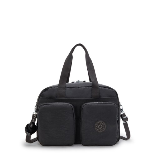 Kipling defea weekender - weekender, bag