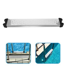 Replacement Swimming Pool Ladder Steps Inground Above Ground Pools Ladder Rung