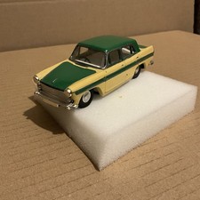 Spot On Triang Austin A60