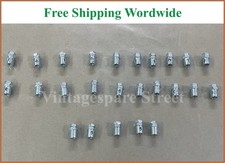 25 PCS Gear Clutch Cable