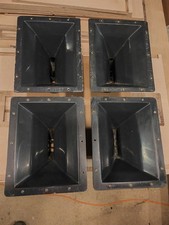 ElectroVoice EV HP94 2 Inch