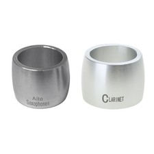 Alto Soprano Sax Ligatures