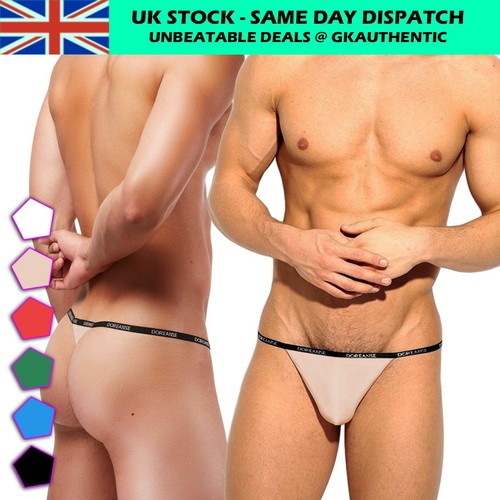 Doreanse 1390 aire string - 1390, g-string