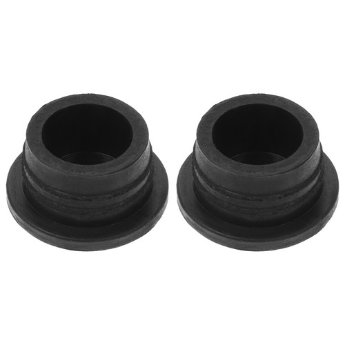 2pcs swimming pool winterizing - swimming,