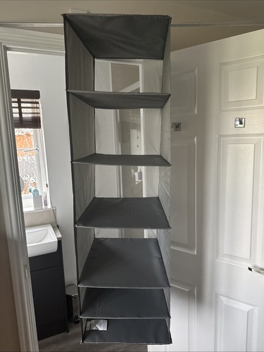 Ikea skubb compartment - ikea, 9-compartment