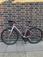 2022 Cannondale Synapse 4