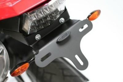 Tail tidy bmw g650 - r&g,