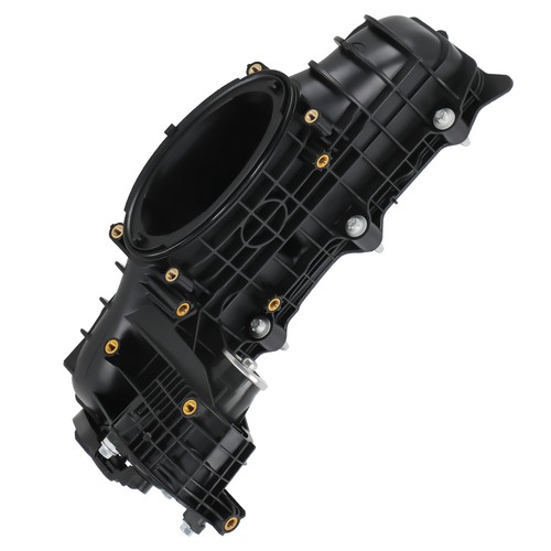 Intake inlet manifold for - intake,