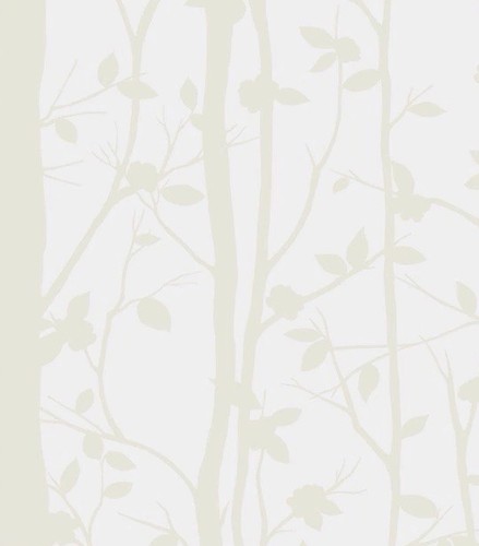 Laura ashley wallpaper - laura,