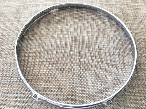 1960s vintage ludwig - 1960s, classic