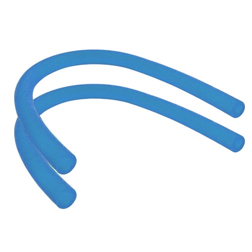 Swimming pool noodle float aid - pool,