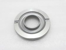 JCB Piston Assem. Model 536