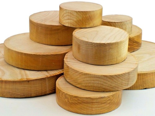 One english ash woodturning - english, or