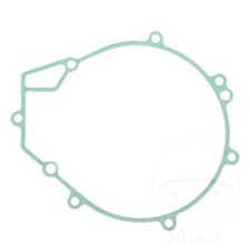 Athena Generator Cover Gasket