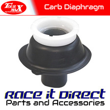 Carb Diaphragm for Yamaha XJ