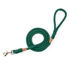 Snootiful Hound Cotton Rope