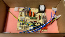 Ideal Classic NF 230 240 250 260 270 280 LX FF Slimline SE Boiler PCB 25E 173799