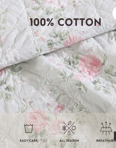 Laura ashley melany pink - laura,