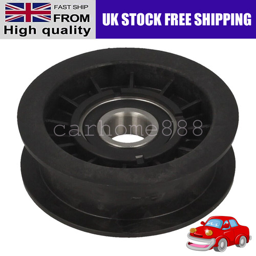1pcs 20811500 flat idler - 1pcs,