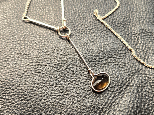 Denmark georg jensen - georg,