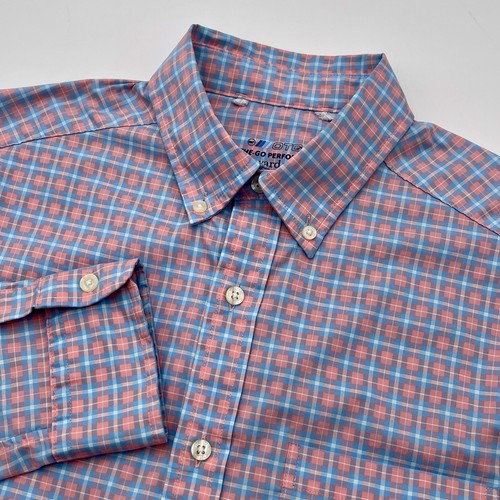 Vineyard vines shirt mens on - mens,