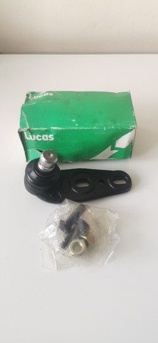 New lucas audi coupe - 80,, 90,