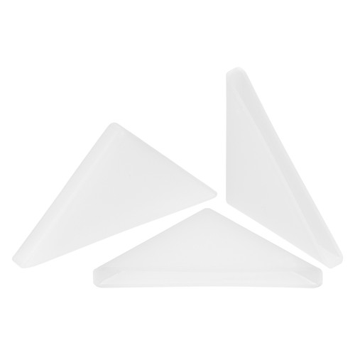 50pcs corner protectors - corner,