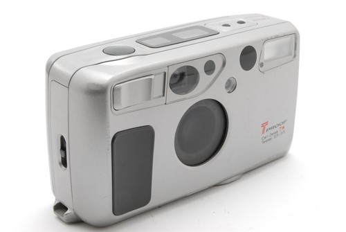 Near mint kyocera t - [near,
