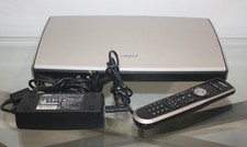 Bose AV20 Media Center Control