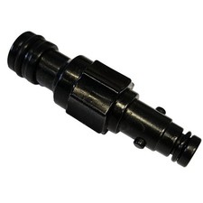 Flush Fitting Adaptor for Yamaha Waverunner / Super Jet Jetski yamaha hose flush