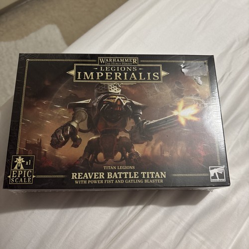 Warhammer the horus - warhammer,